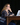 DJ Elizabeth Sieman